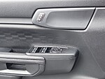 New 2026 FORD RANGER XL in DUBLIN, GEORGIA (Photo 30)