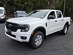 New 2026 FORD RANGER XL in DUBLIN, GEORGIA (Photo 3)