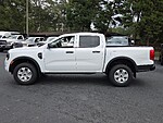 New 2026 FORD RANGER XL in DUBLIN, GEORGIA (Photo 5)