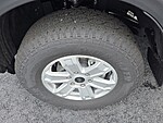 New 2026 FORD RANGER XL in DUBLIN, GEORGIA (Photo 6)