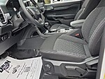 New 2026 FORD RANGER XL in DUBLIN, GEORGIA (Photo 7)
