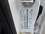 New 2026 FORD RANGER XL in DUBLIN, GEORGIA (Photo 9)