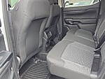 New 2026 FORD RANGER XL in DUBLIN, GEORGIA (Photo 10)