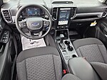 New 2026 FORD RANGER XL in DUBLIN, GEORGIA (Photo 11)