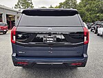 New 2027 FORD EXPEDITION PLATINUM in DUBLIN, GEORGIA (Photo 13)