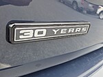 New 2027 FORD EXPEDITION PLATINUM in DUBLIN, GEORGIA (Photo 14)