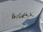New 2027 FORD EXPEDITION PLATINUM in DUBLIN, GEORGIA (Photo 15)