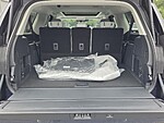 New 2027 FORD EXPEDITION PLATINUM in DUBLIN, GEORGIA (Photo 16)