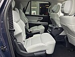 New 2027 FORD EXPEDITION PLATINUM in DUBLIN, GEORGIA (Photo 18)
