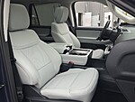 New 2027 FORD EXPEDITION PLATINUM in DUBLIN, GEORGIA (Photo 19)