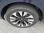 New 2027 FORD EXPEDITION PLATINUM in DUBLIN, GEORGIA (Photo 20)