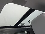 New 2027 FORD EXPEDITION PLATINUM in DUBLIN, GEORGIA (Photo 21)