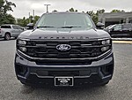 New 2027 FORD EXPEDITION PLATINUM in DUBLIN, GEORGIA (Photo 2)