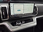 New 2027 FORD EXPEDITION PLATINUM in DUBLIN, GEORGIA (Photo 22)