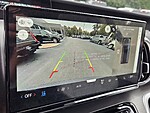New 2027 FORD EXPEDITION PLATINUM in DUBLIN, GEORGIA (Photo 23)