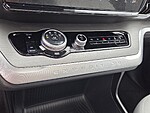 New 2027 FORD EXPEDITION PLATINUM in DUBLIN, GEORGIA (Photo 24)