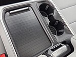 New 2027 FORD EXPEDITION PLATINUM in DUBLIN, GEORGIA (Photo 25)