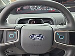 New 2027 FORD EXPEDITION PLATINUM in DUBLIN, GEORGIA (Photo 26)