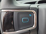 New 2027 FORD EXPEDITION PLATINUM in DUBLIN, GEORGIA (Photo 27)