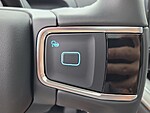 New 2027 FORD EXPEDITION PLATINUM in DUBLIN, GEORGIA (Photo 28)
