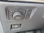 New 2027 FORD EXPEDITION PLATINUM in DUBLIN, GEORGIA (Photo 29)