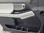 New 2027 FORD EXPEDITION PLATINUM in DUBLIN, GEORGIA (Photo 30)