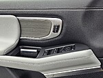 New 2027 FORD EXPEDITION PLATINUM in DUBLIN, GEORGIA (Photo 31)