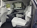 New 2027 FORD EXPEDITION PLATINUM in DUBLIN, GEORGIA (Photo 7)