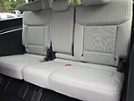 New 2027 FORD EXPEDITION PLATINUM in DUBLIN, GEORGIA (Photo 11)