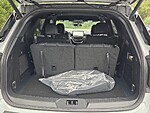 New 2027 FORD EXPLORER ST-LINE in DUBLIN, GEORGIA (Photo 14)