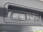 New 2027 FORD EXPLORER ST-LINE in DUBLIN, GEORGIA (Photo 15)