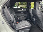 New 2027 FORD EXPLORER ST-LINE in DUBLIN, GEORGIA (Photo 18)