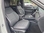 New 2027 FORD EXPLORER ST-LINE in DUBLIN, GEORGIA (Photo 19)