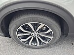 New 2027 FORD EXPLORER ST-LINE in DUBLIN, GEORGIA (Photo 20)