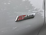 New 2027 FORD EXPLORER ST-LINE in DUBLIN, GEORGIA (Photo 21)