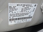 New 2027 FORD EXPLORER ST-LINE in DUBLIN, GEORGIA (Photo 22)