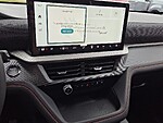 New 2027 FORD EXPLORER ST-LINE in DUBLIN, GEORGIA (Photo 23)