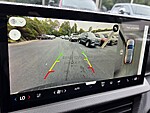 New 2027 FORD EXPLORER ST-LINE in DUBLIN, GEORGIA (Photo 24)