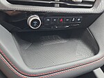 New 2027 FORD EXPLORER ST-LINE in DUBLIN, GEORGIA (Photo 25)