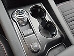 New 2027 FORD EXPLORER ST-LINE in DUBLIN, GEORGIA (Photo 26)