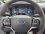 New 2027 FORD EXPLORER ST-LINE in DUBLIN, GEORGIA (Photo 27)