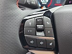 New 2027 FORD EXPLORER ST-LINE in DUBLIN, GEORGIA (Photo 28)