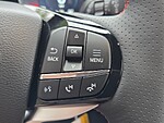 New 2027 FORD EXPLORER ST-LINE in DUBLIN, GEORGIA (Photo 29)