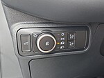 New 2027 FORD EXPLORER ST-LINE in DUBLIN, GEORGIA (Photo 30)