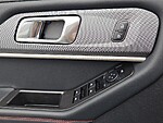New 2027 FORD EXPLORER ST-LINE in DUBLIN, GEORGIA (Photo 32)