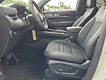 New 2027 FORD EXPLORER ST-LINE in DUBLIN, GEORGIA (Photo 6)