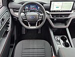 New 2027 FORD EXPLORER ST-LINE in DUBLIN, GEORGIA (Photo 9)