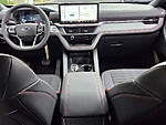New 2027 FORD EXPLORER ST-LINE in DUBLIN, GEORGIA (Photo 10)