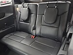 New 2027 FORD EXPLORER ST-LINE in DUBLIN, GEORGIA (Photo 11)