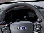 New 2027 FORD EXPLORER ST-LINE in DUBLIN, GEORGIA (Photo 15)